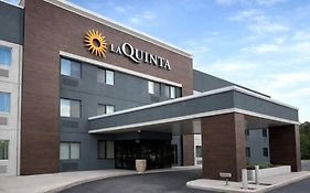 La Quinta By Wyndham Stevens Point